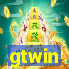 gtwin