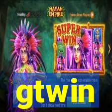 gtwin