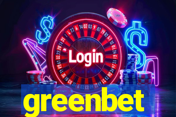 greenbet