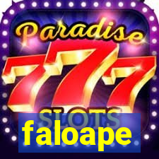 faloape