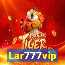 Lar777vip