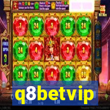 q8betvip