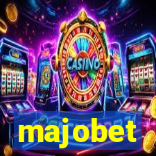 majobet