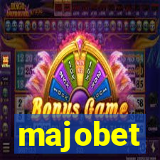 majobet