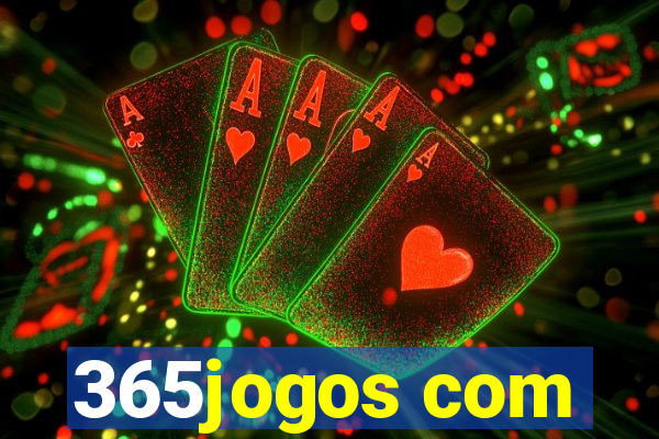 365jogos com