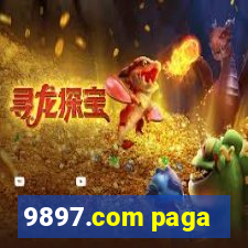 9897.com paga