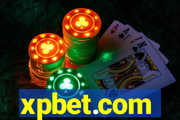 xpbet.com