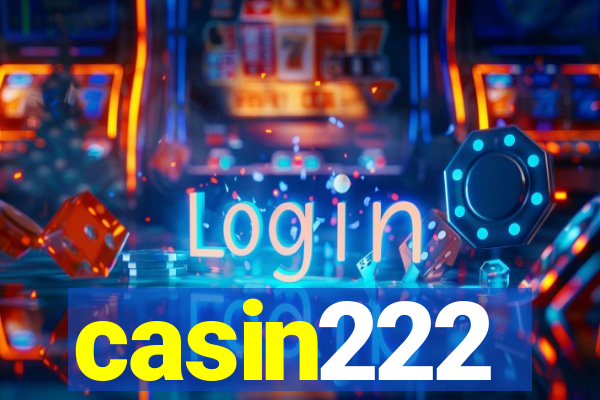 casin222