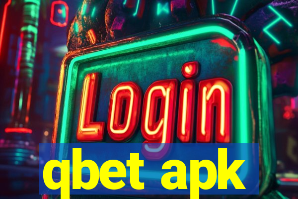 qbet apk