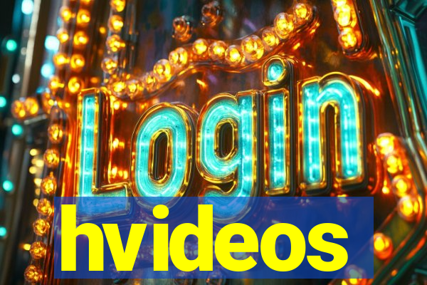 hvideos