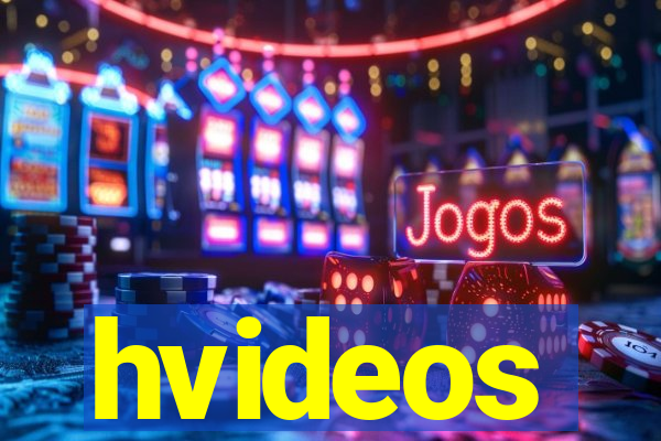 hvideos