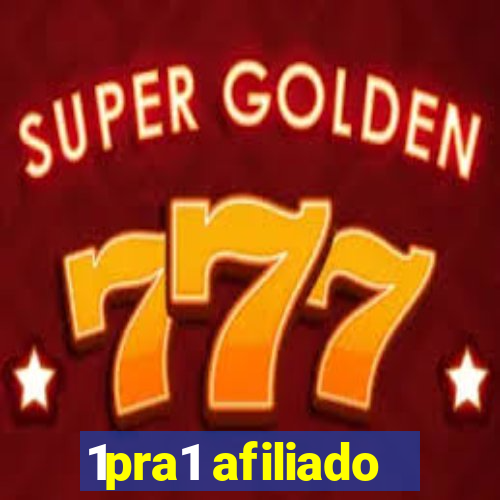 1pra1 afiliado