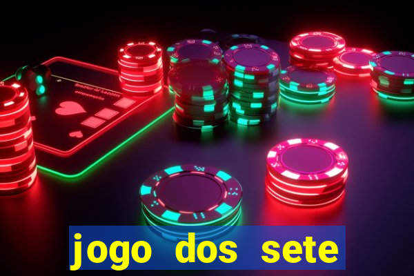 jogo dos sete erros dificil