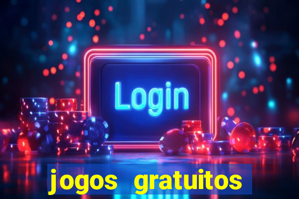 jogos gratuitos para ganhar dinheiro real