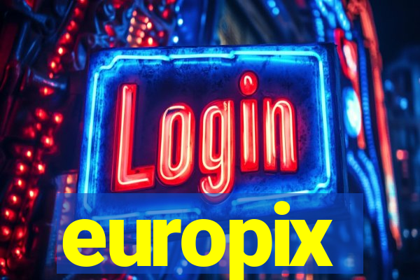 europix