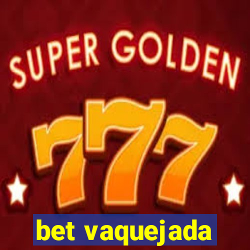 bet vaquejada