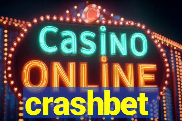 crashbet