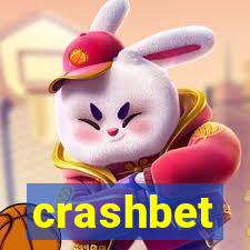 crashbet