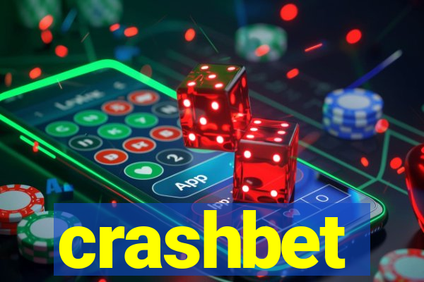 crashbet