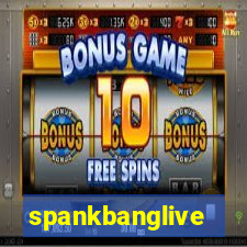 spankbanglive