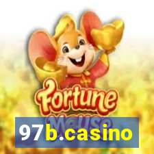 97b.casino