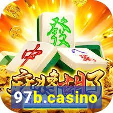 97b.casino