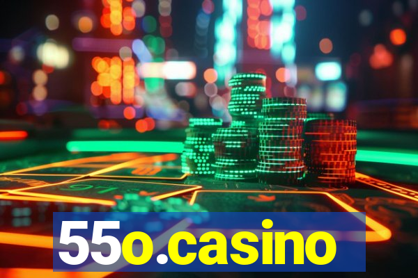 55o.casino