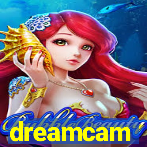 dreamcam