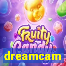 dreamcam