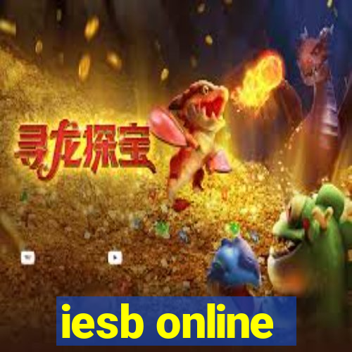 iesb online