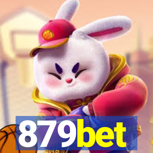 879bet