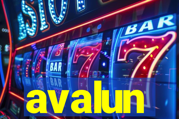 avalun