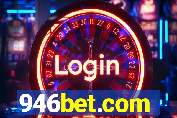 946bet.com