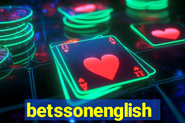 betssonenglish