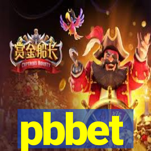 pbbet