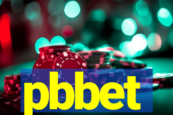 pbbet