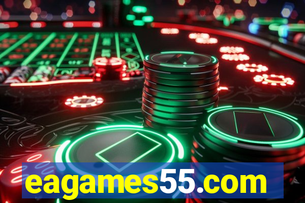 eagames55.com