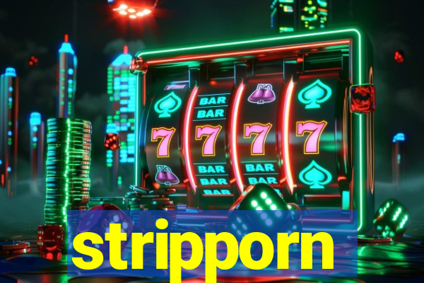 stripporn