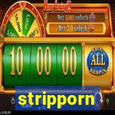 stripporn