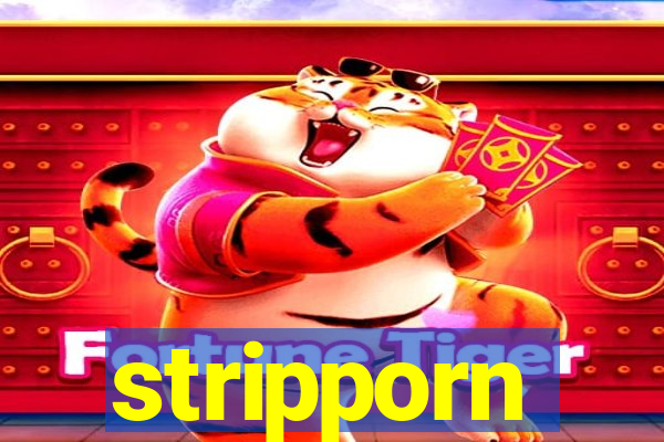 stripporn