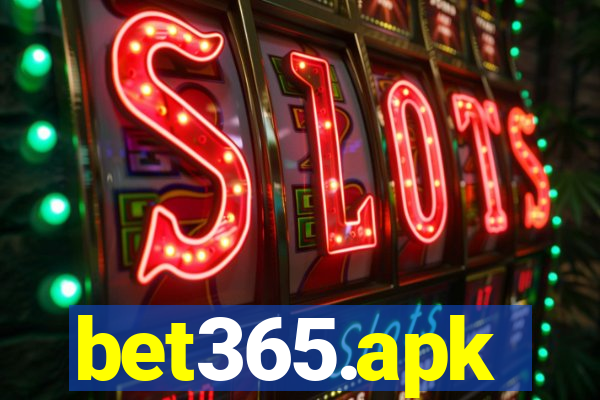 bet365.apk