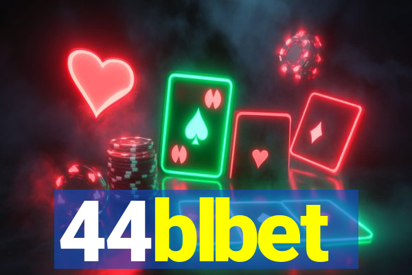 44blbet