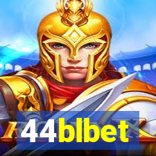 44blbet