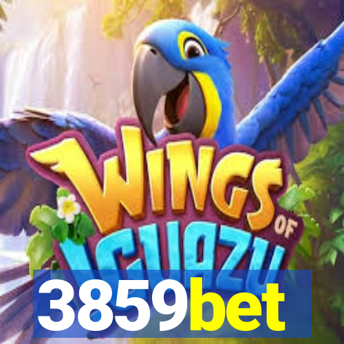 3859bet