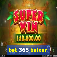 bet 365 baixar