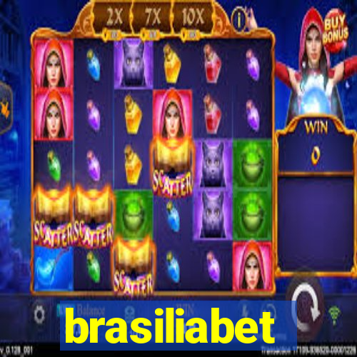 brasiliabet