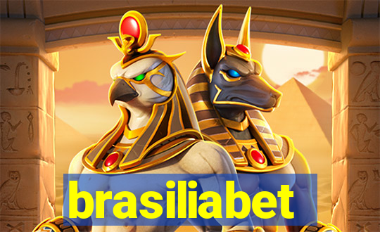 brasiliabet