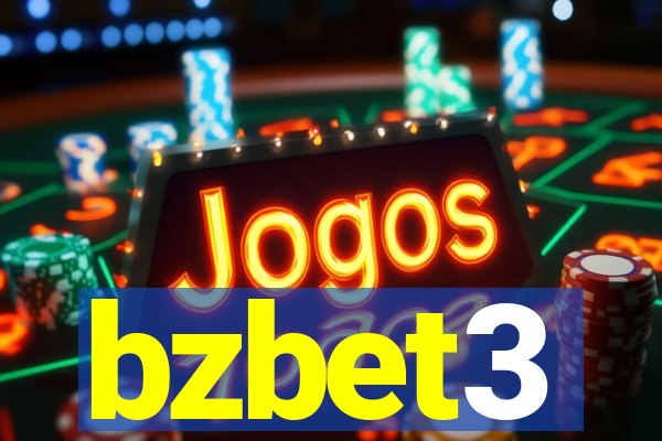 bzbet3