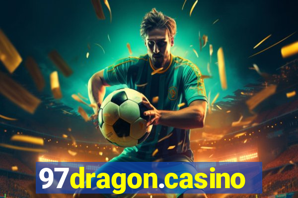 97dragon.casino