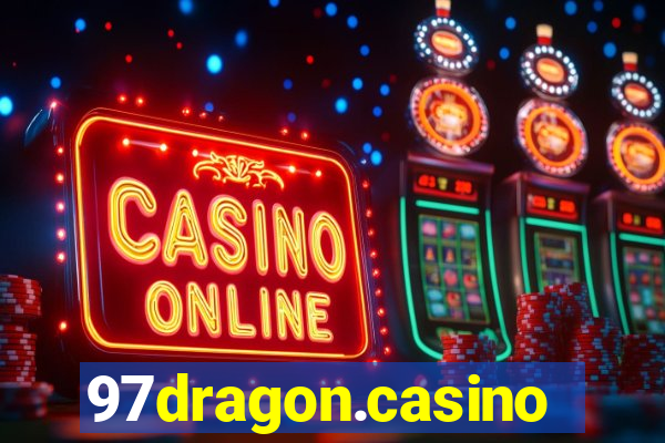 97dragon.casino